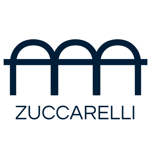 Bar Zuccarelli