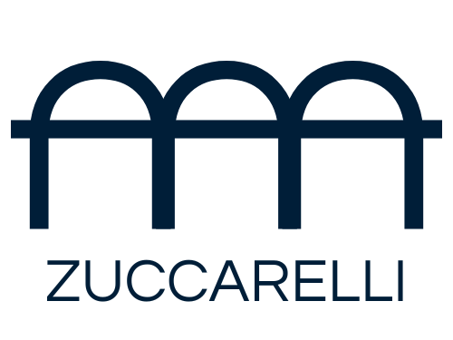 Bar Zuccarelli